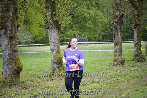 Trail _Chamerolles2026/CHM2026_2176.JPG